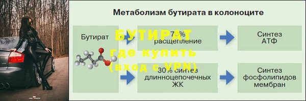 СК Богородицк