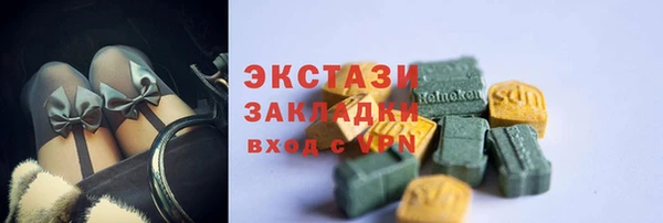 СК Богородицк