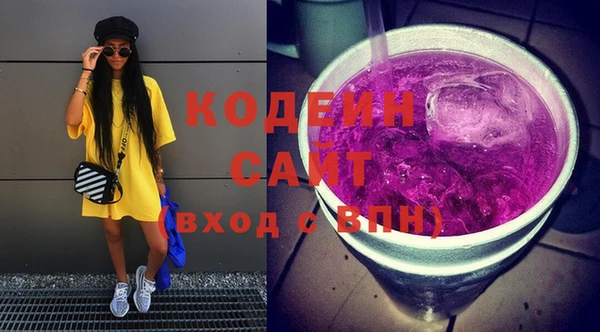 ешки Бородино