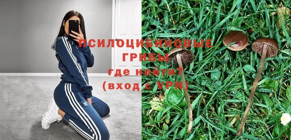альфа пвп Богородск