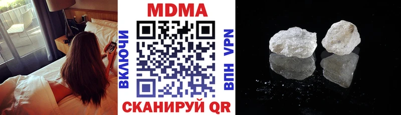 MDMA Molly  Шумиха 